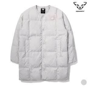 정상가 279000원 공용 U-NECK (유넥) 긴기장 다운 (YUW23534W7)_GNDJ