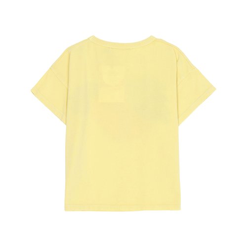 rep product image2