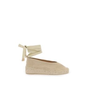 Espadrille GEA 2 002 SAND