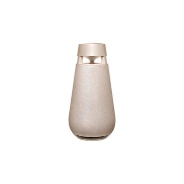 LG 엑스붐360 XO3Q 블루투스 스피커