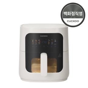에어프라이어 8L CAF-E0810TW_s