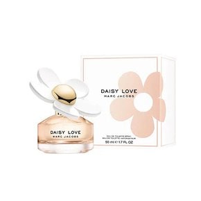 마크제이콥스 데리지 러브 오드뚜왈렛 향수 Marc Jacobs Daisy Love 50ml