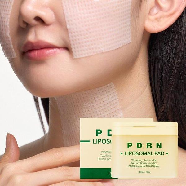 확대된 대표 상품이미지1