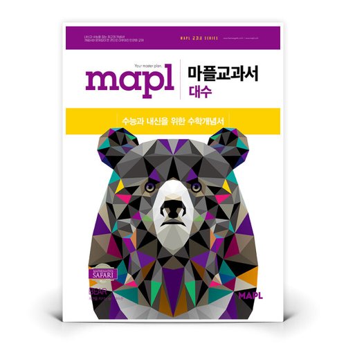 상품이미지1