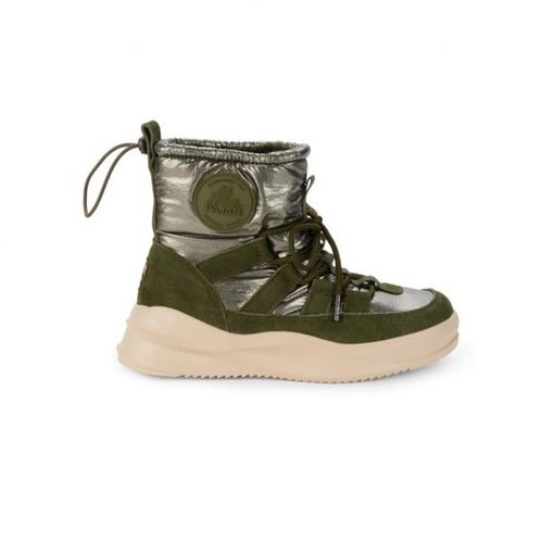 pajar taya sawtooth snow boots