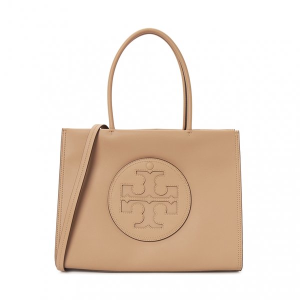 [부산점] 엘라 토트백 145612 200