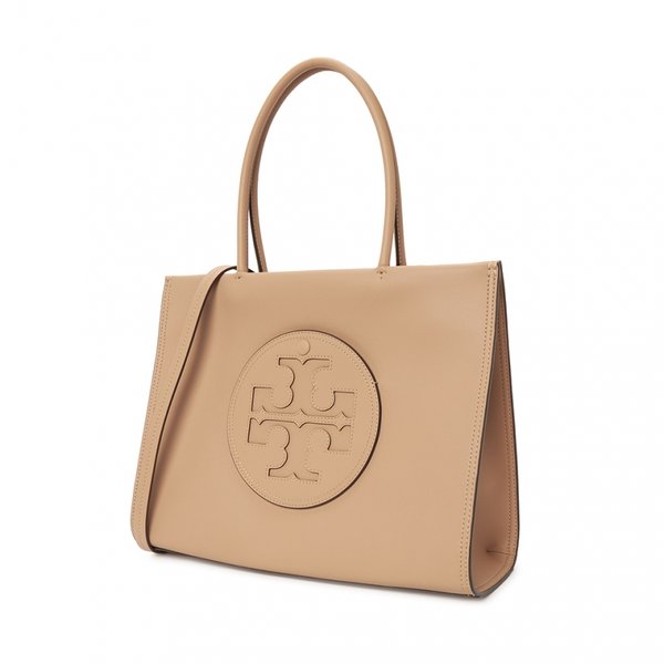 [부산점] 엘라 토트백 145612 200