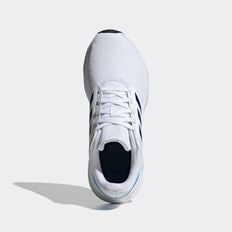 [MENS RUNNING] 갤럭시 6 (IE8141)[34863190]