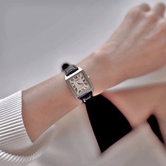 2. 카시오 카시오 ..