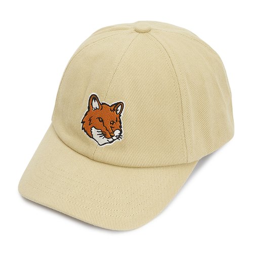 rep product image1