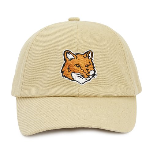 rep product image2
