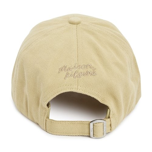 rep product image3