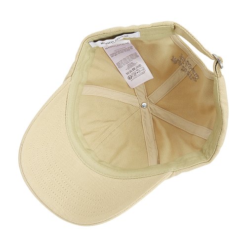 rep product image4