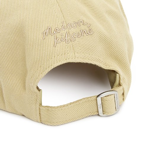 rep product image5