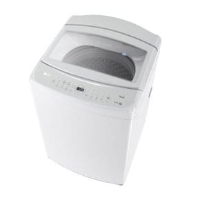 (18kg)LG 통돌이 AI 세탁기 화이트 (T18WX7)+모바일상품권_