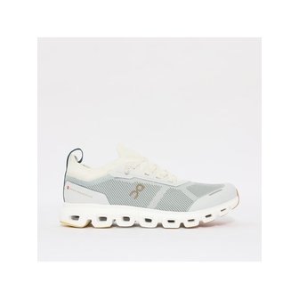 온 러닝 클라우드 6 베르사 아이스 스피룰리나 남성 스니커즈 3MF10044119