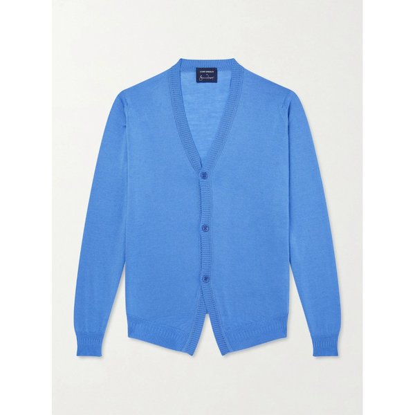 빌 나이 머리노 울 가디건 46376663163072489