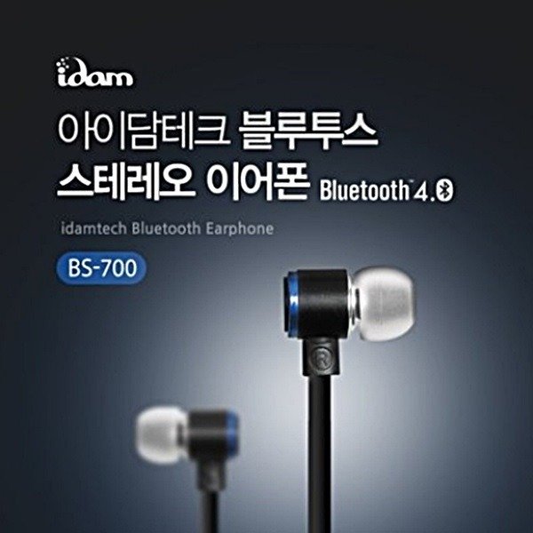 확대된 대표 상품이미지1