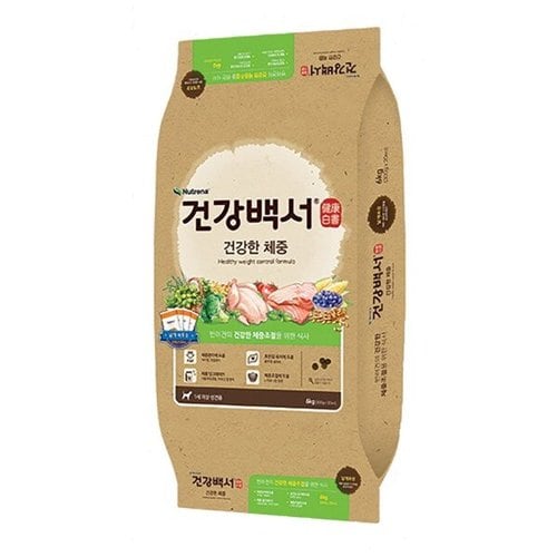 상품이미지1