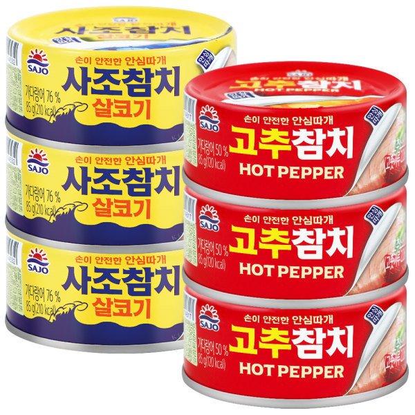 확대된 대표 상품이미지1