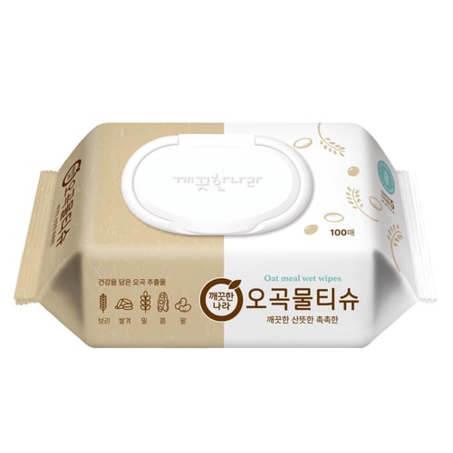 상품이미지2