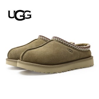 UGG 어그 타스만 (5955-ALP)