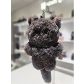 야니 캣 참장식 OBSPAC25162