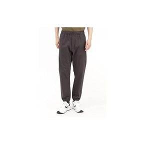 오크리- Hiking Pants FGL CNPU DIVISIONAL PANTS 1