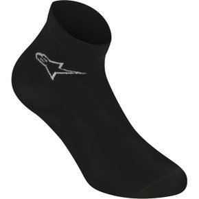 20 Alpinestars Star Socks 스포츠 양말