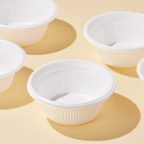 상품 이미지3