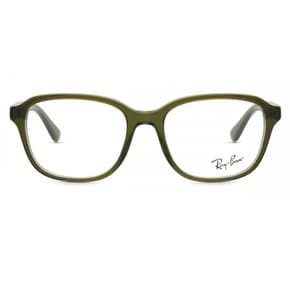 키즈 RY1627 3946 아동용 안경 (무료배송)