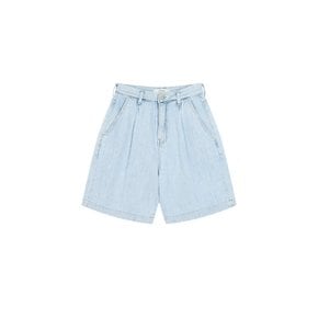 [SHORTS] Renaldi Pintuck Pants