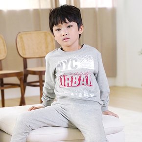 키즈 아동복 상의 단품 AQKT04