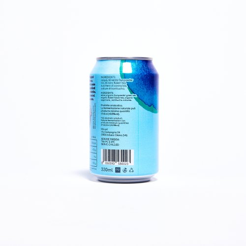 bx8gmxhpzk.jpg