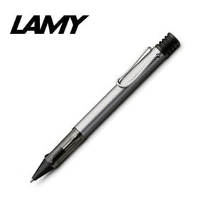 [라미] LAMY AL-Star 226 알스타 볼펜 (graphite)