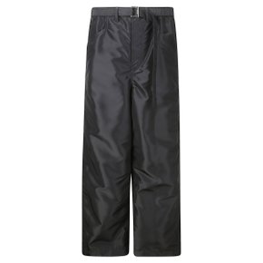 Trousers 2403451M 001 2786338