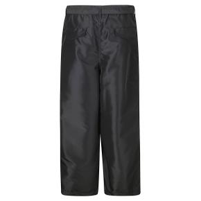 Trousers 2403451M 001 2786338