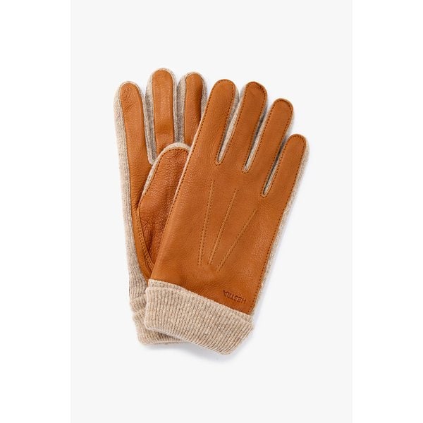 [HESTRA] SANDWICH 글러브 4715316408000