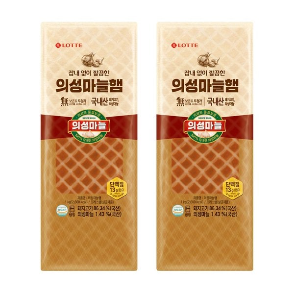 확대된 대표 상품이미지1