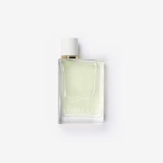 [라피아백 증정] 허 EDT 50ml