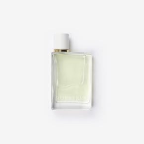 [라피아백 증정] 허 EDT 50ml