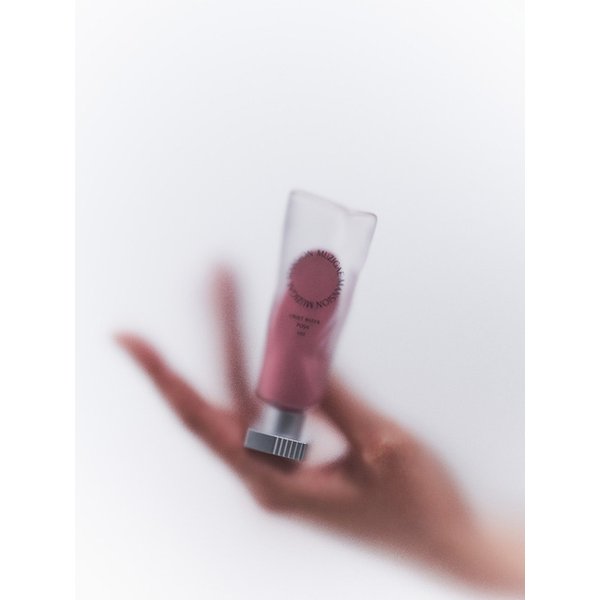 오브제 워터 틴트 (8종 택 1)