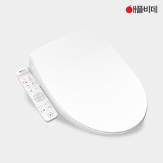 [무료설치][본사직영](3년무상) 직수 노즐살균 애플비데 AB-K8846NF +정수필터24개월분