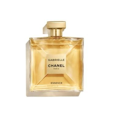 CHANEL 가브리엘 샤넬 에쌍스 오 드 빠르펭 100 ml