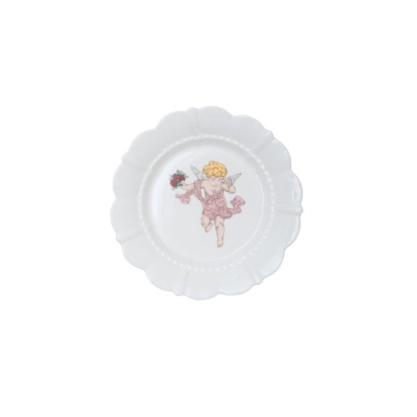 (쁘띠접시) 큐피트