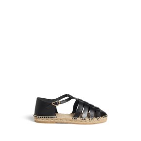 Espadrille CHIOS210NAPPA