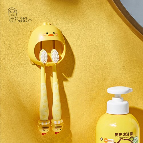 상품이미지2