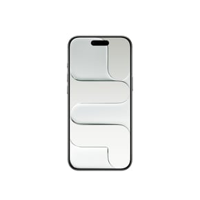 아이폰 에어 자급제 256GB 클라우드 화이트 (eSIM전용) MG2M4KH/A
