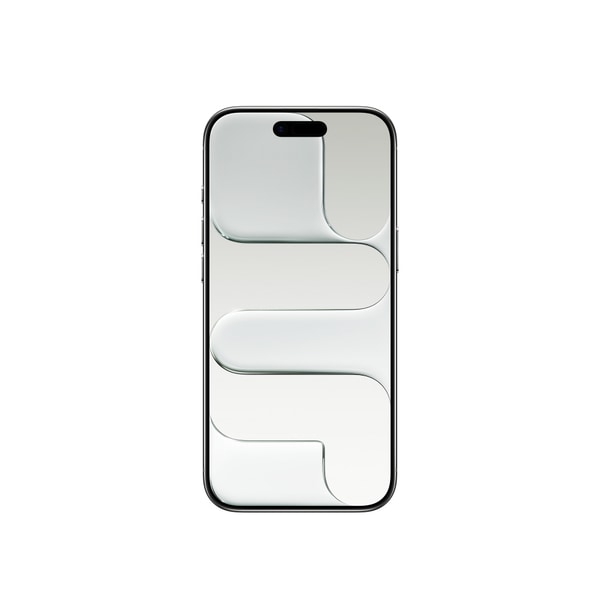 아이폰 에어 자급제 256GB 클라우드 화이트 (eSIM전용) MG2M4KH/A