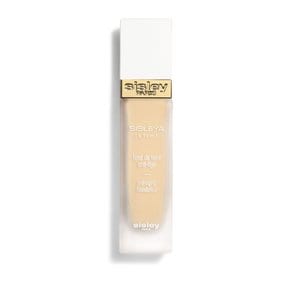 SISLEY 시슬리 시슬리야 느 뗑 파운데이션 30ml 1b Ecru